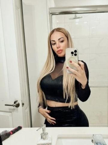 Анкета проститутки Дарина, 30 лет